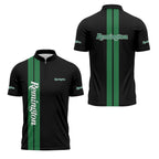 Remington Apparels SC013
