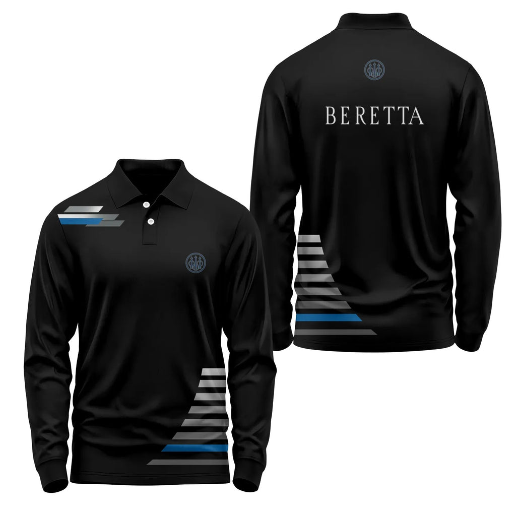 Beretta Apparels SC034
