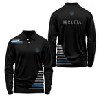 Beretta Apparels SC034