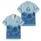 Springfield Armory Apparels SHW001