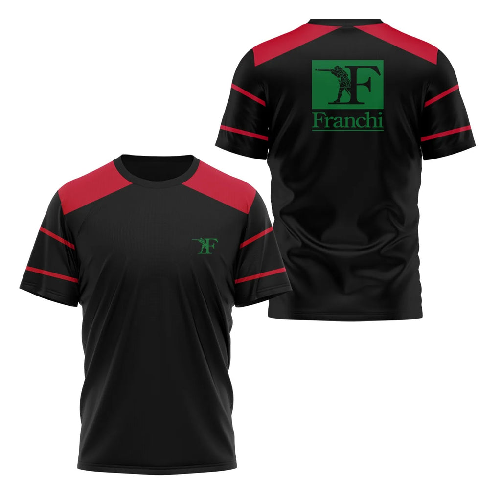 Franchi Apparels SC041