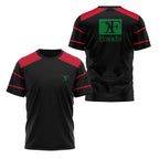 Franchi Apparels SC041