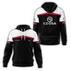 CZ-USA Apparels SC031