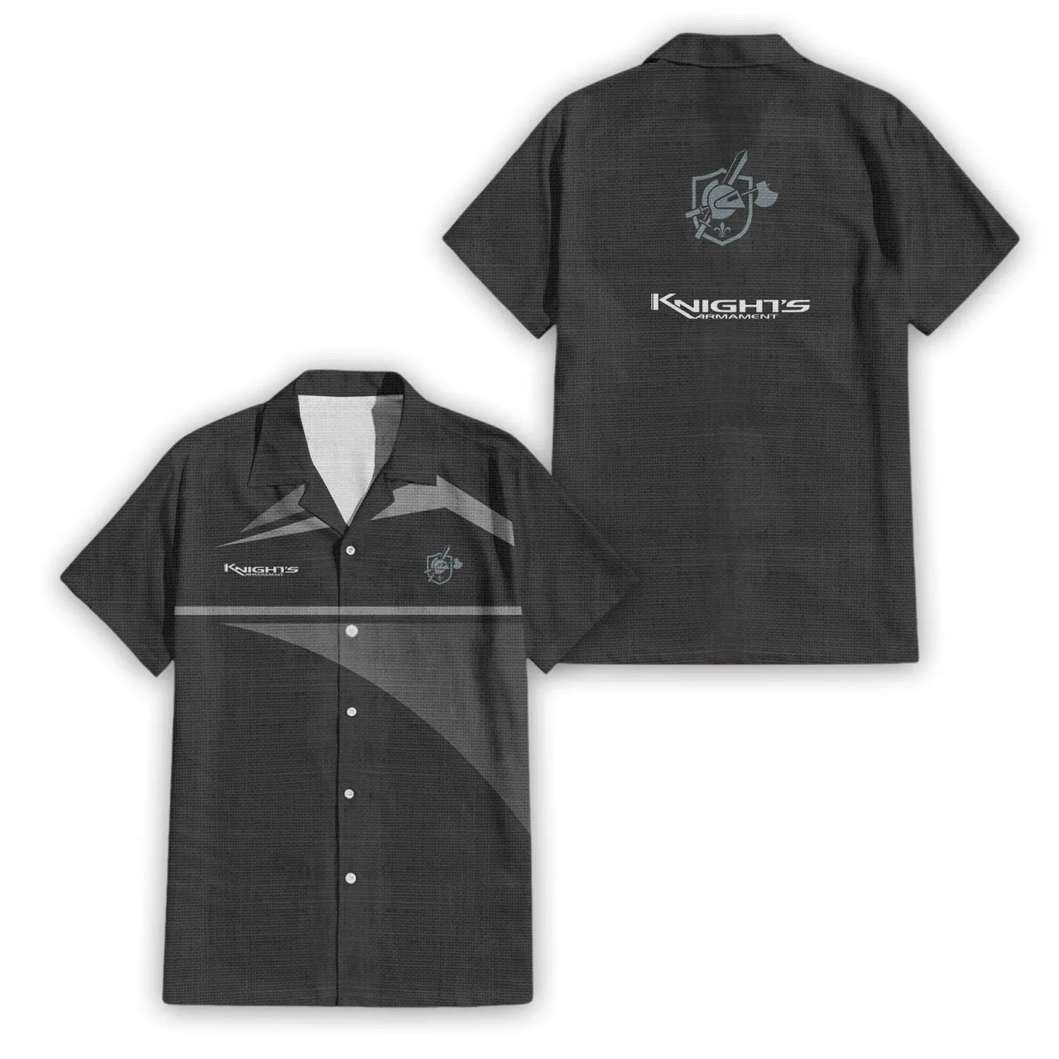 Knight's Armament Apparels SC067