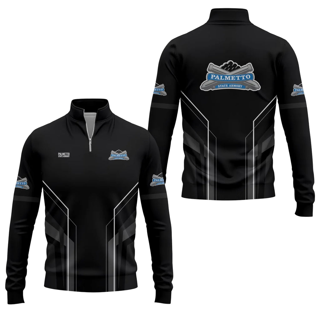 Palmetto State Armory Apparels SC023