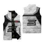 Savage Arms Apparels SC086