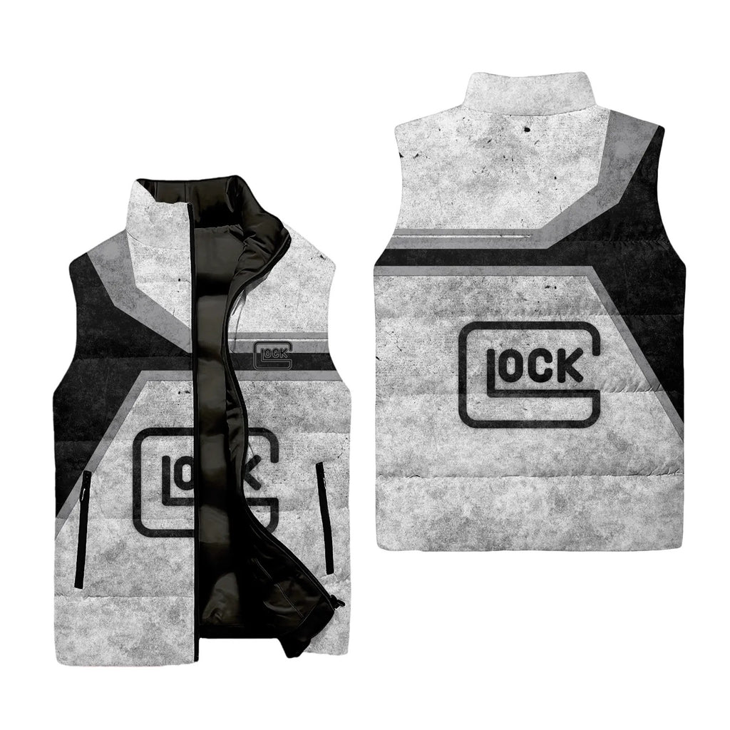 Glock Apparels SC086