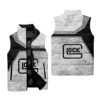 Glock Apparels SC086