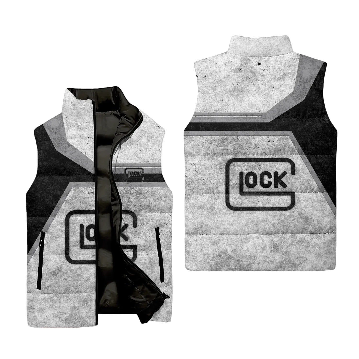 Glock Apparels SC086