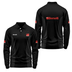 Benelli Apparels SC072