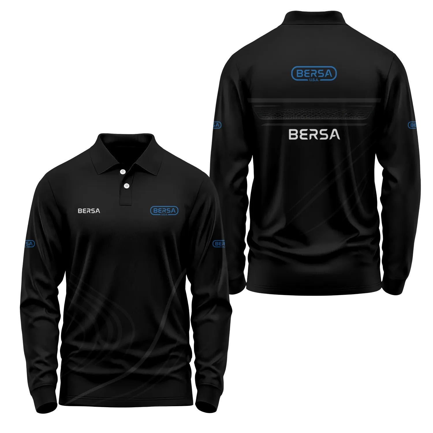 Bersa Apparels SC024