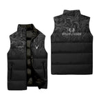 Stag Arms Apparels SC091