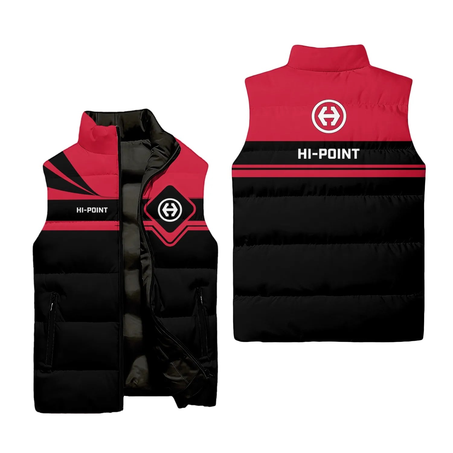Hi-Point Apparels SC066