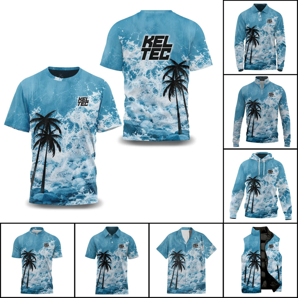 Kel-Tec Apparels SHW052
