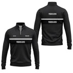 Phoenix Arms Apparels SC051