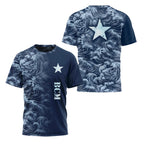 BCM (Bravo Company) Apparels SHW010