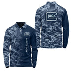 Glock Apparels SHW010