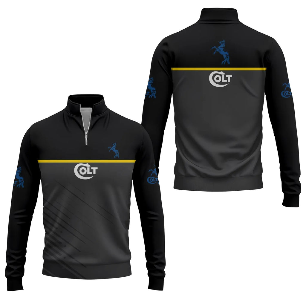 Colt Apparels SC040