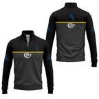 Colt Apparels SC040