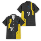 Colt Apparels SC029