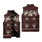 Bushmaster Apparels SHW066