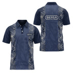 Bersa Apparels SHW045
