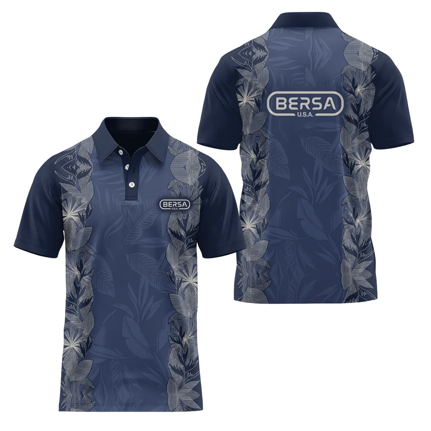 Bersa Apparels SHW045