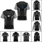 Colt Apparels SC075