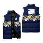 Benelli Apparels SHW047
