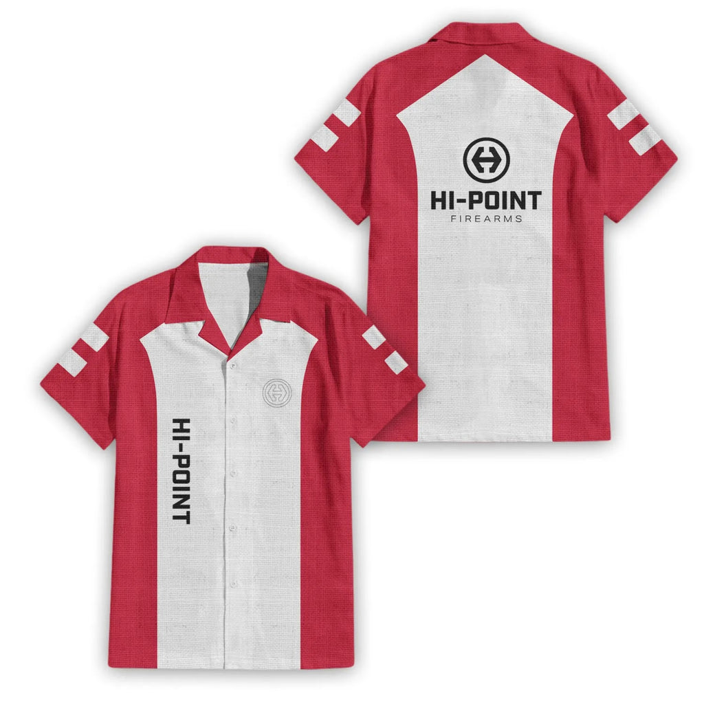 Hi-Point Apparels SC078