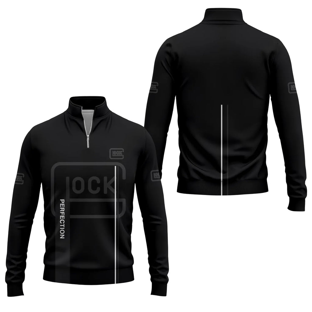 Glock Apparels SC077