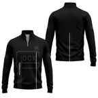 Glock Apparels SC077