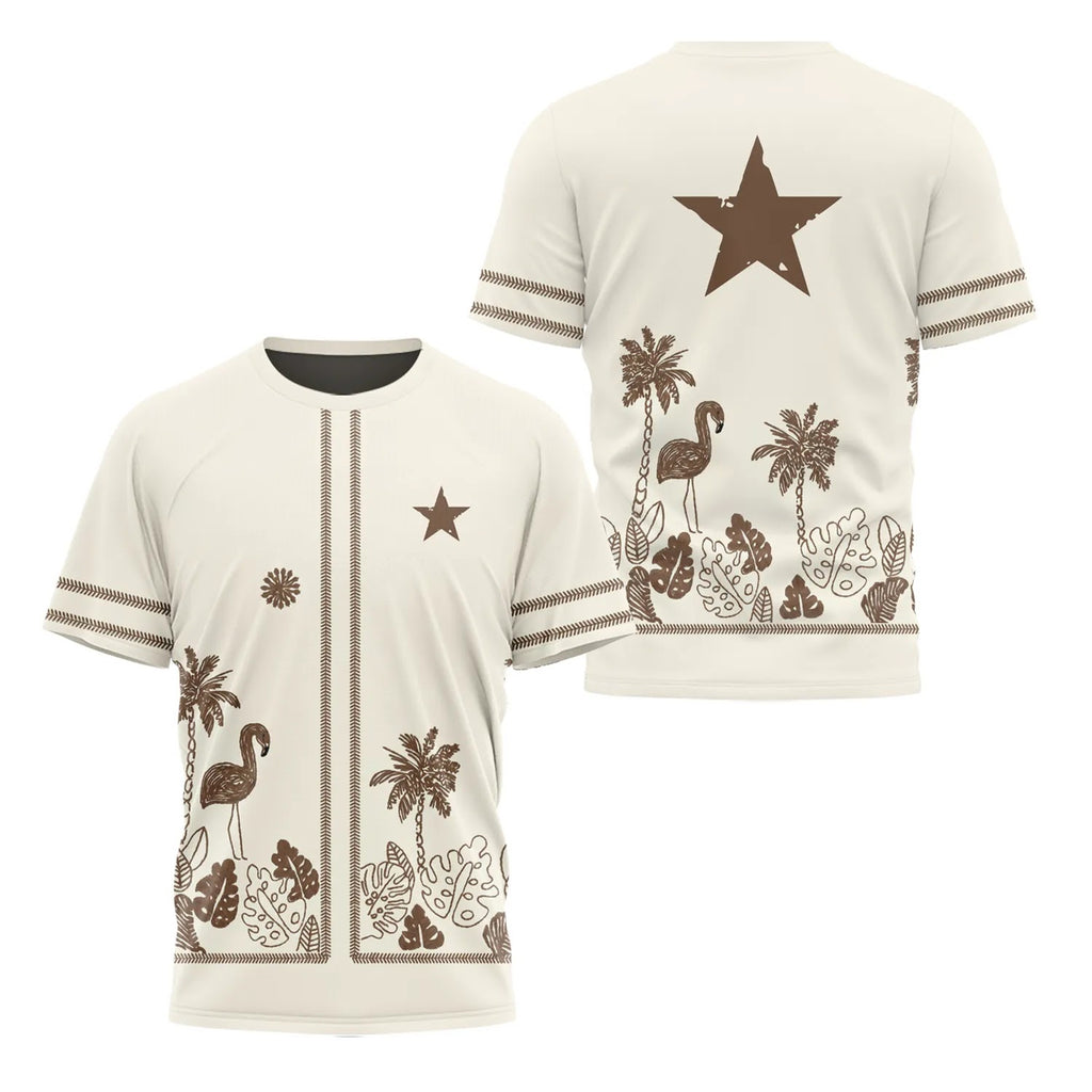 BCM (Bravo Company) Apparels SHW044