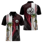 Henry Repeating Arms Apparels SHW036