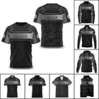 LWRC Apparels SC085