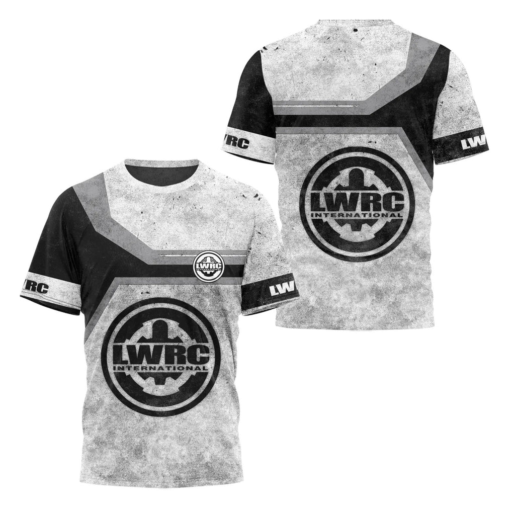 LWRC Apparels SC086