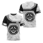 LWRC Apparels SC086