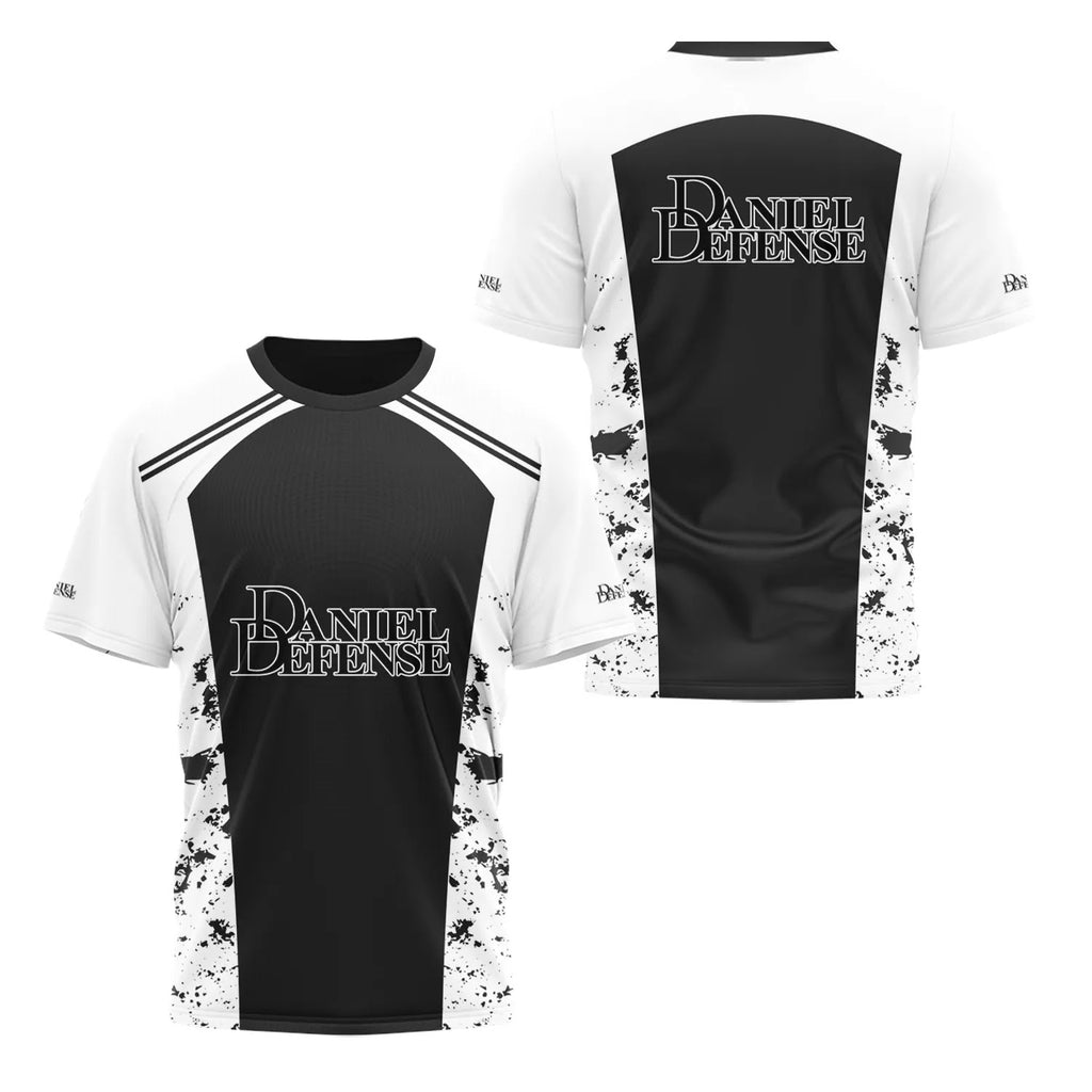 Daniel Defense Apparels SC089