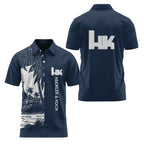 Heckler & Koch (H&K) Apparels SHW031