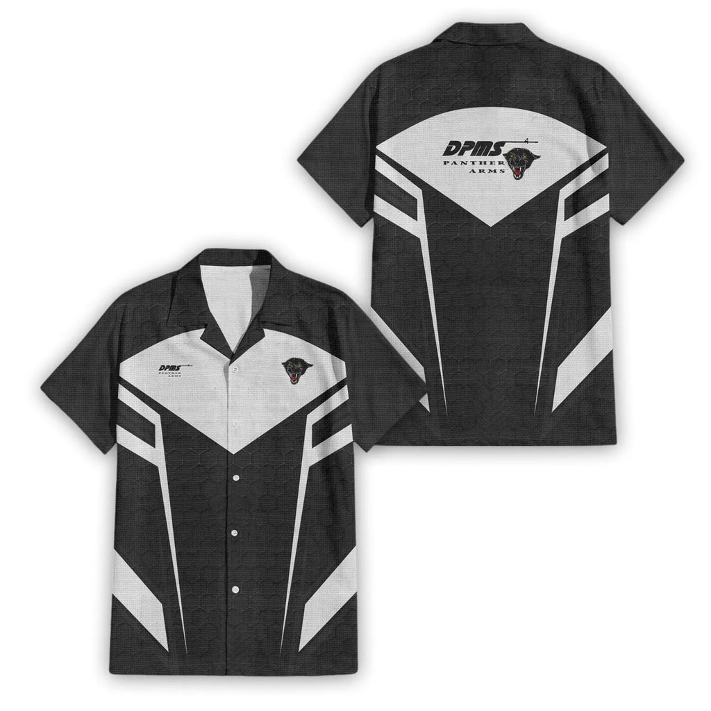 DPMS Apparels SC033