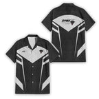 DPMS Apparels SC033
