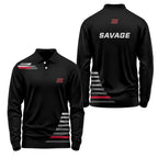 Savage Arms Apparels SC034