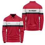 Hi-Point Apparels SC046