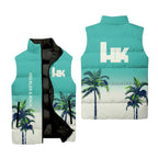 Heckler & Koch (H&K) Apparels SHW020