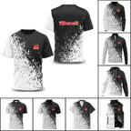 Benelli Apparels SC070