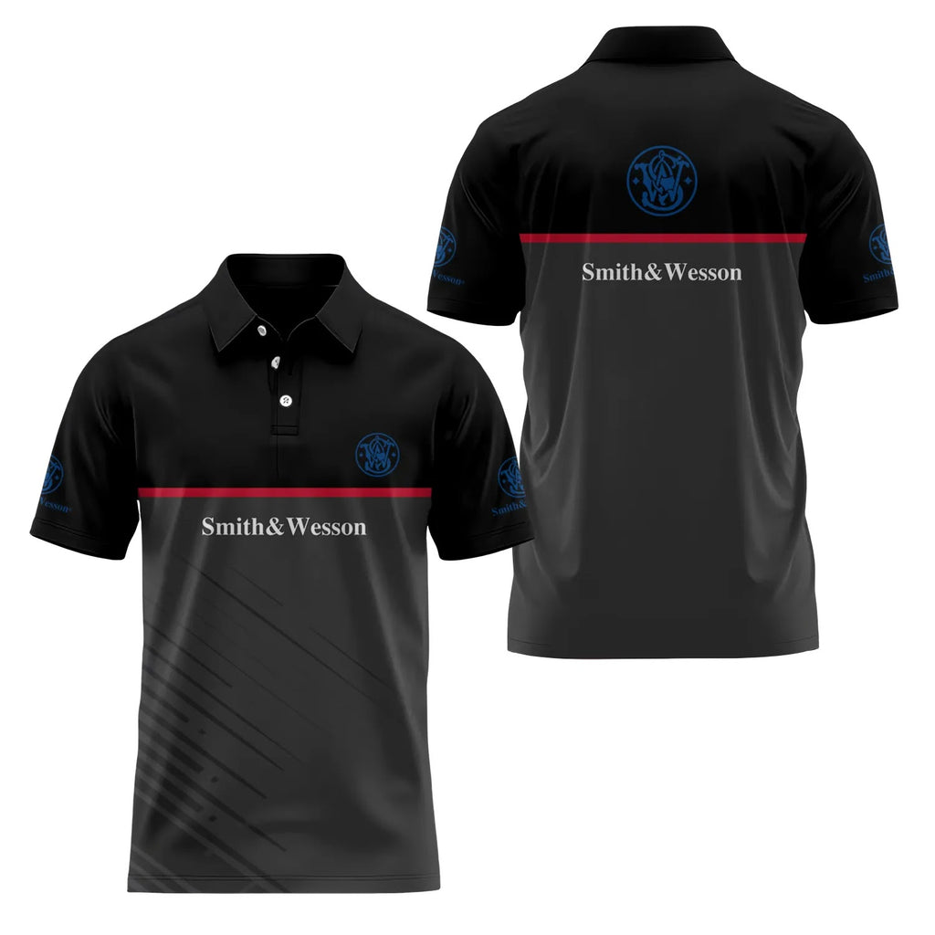 Smith & Wesson Apparels SC040