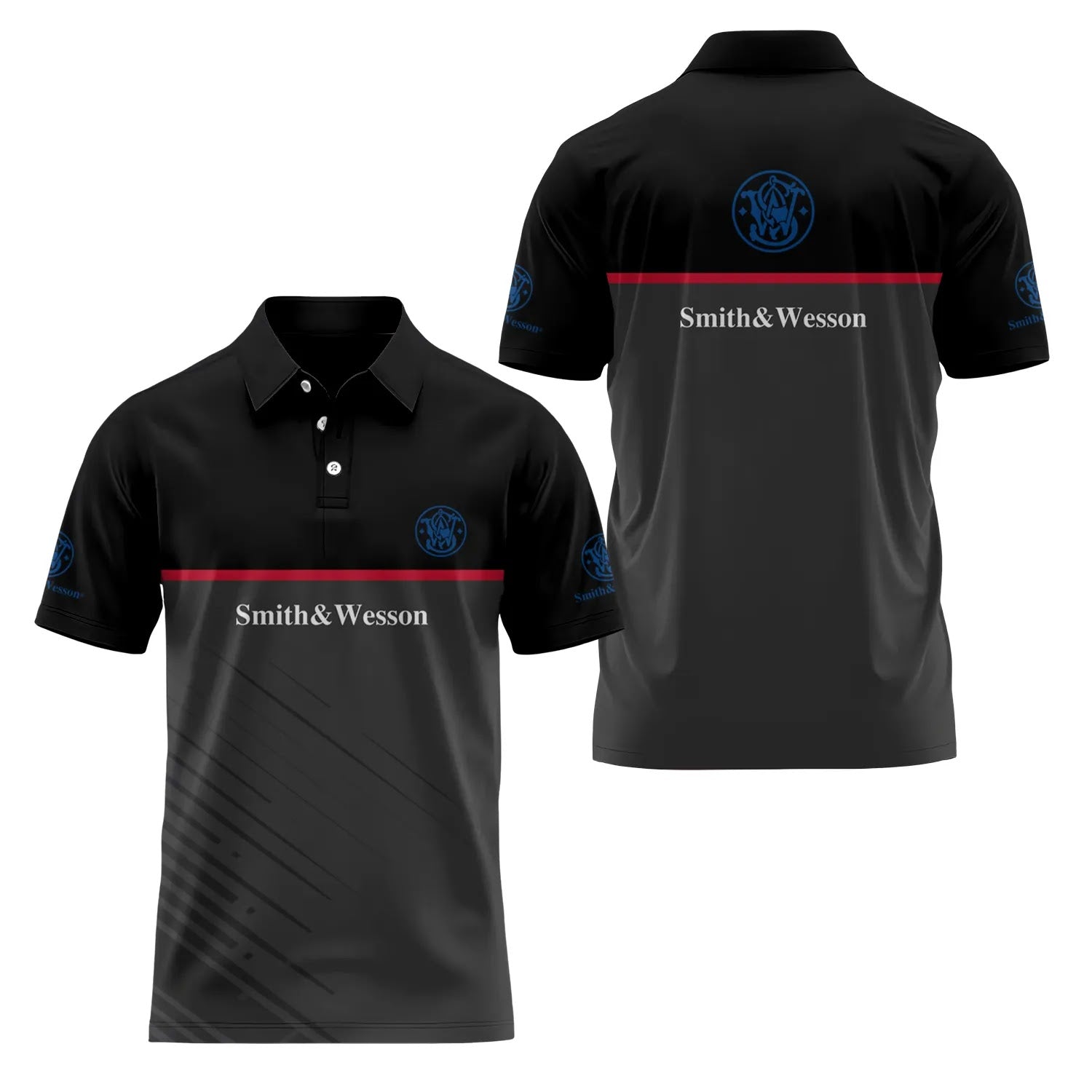 Smith & Wesson Apparels SC040