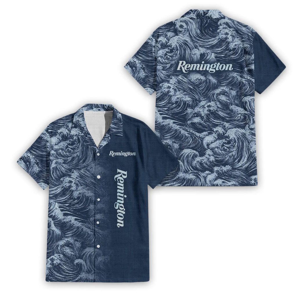 Remington Apparels SHW010
