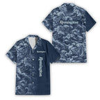 Remington Apparels SHW010