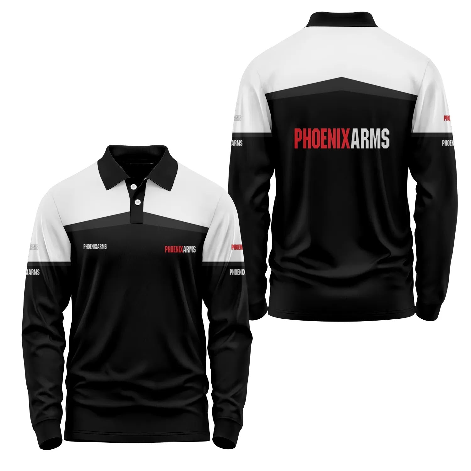 Phoenix Arms Apparels SC031